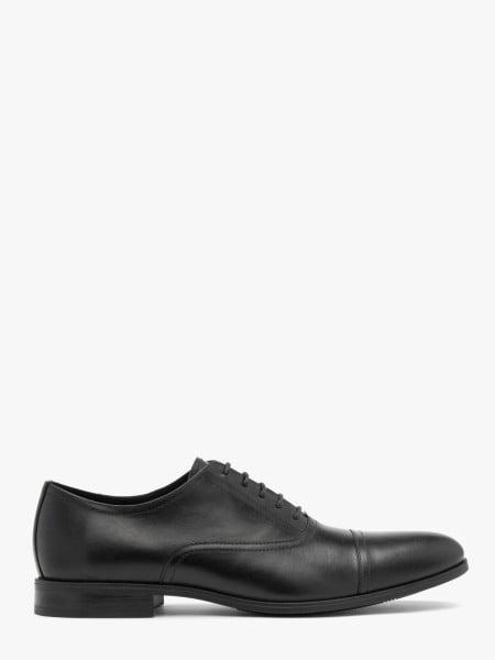 product.url_title